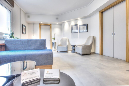 Slider image (5) Papaioannou